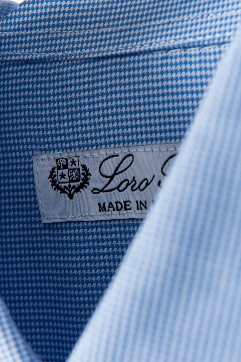 Loro Piana T-Shirts